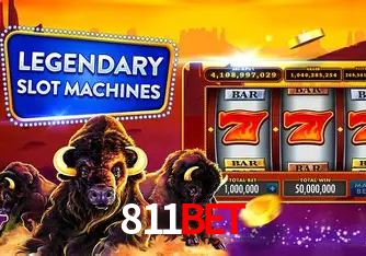 Slot Games Collection