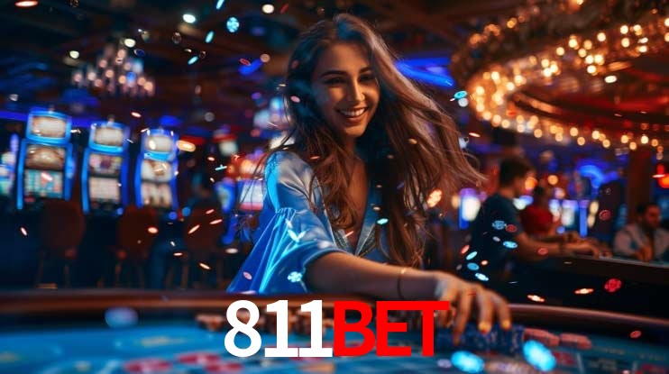 BGaming Live Blackjack