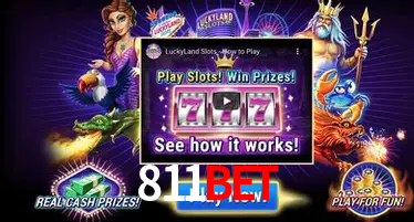 Plushie Frenzy Slot - PG Soft Game