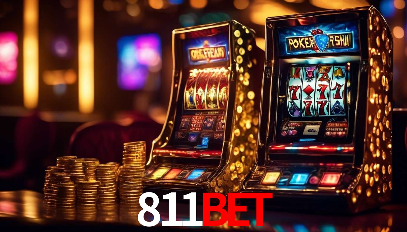 PG Slots Collection