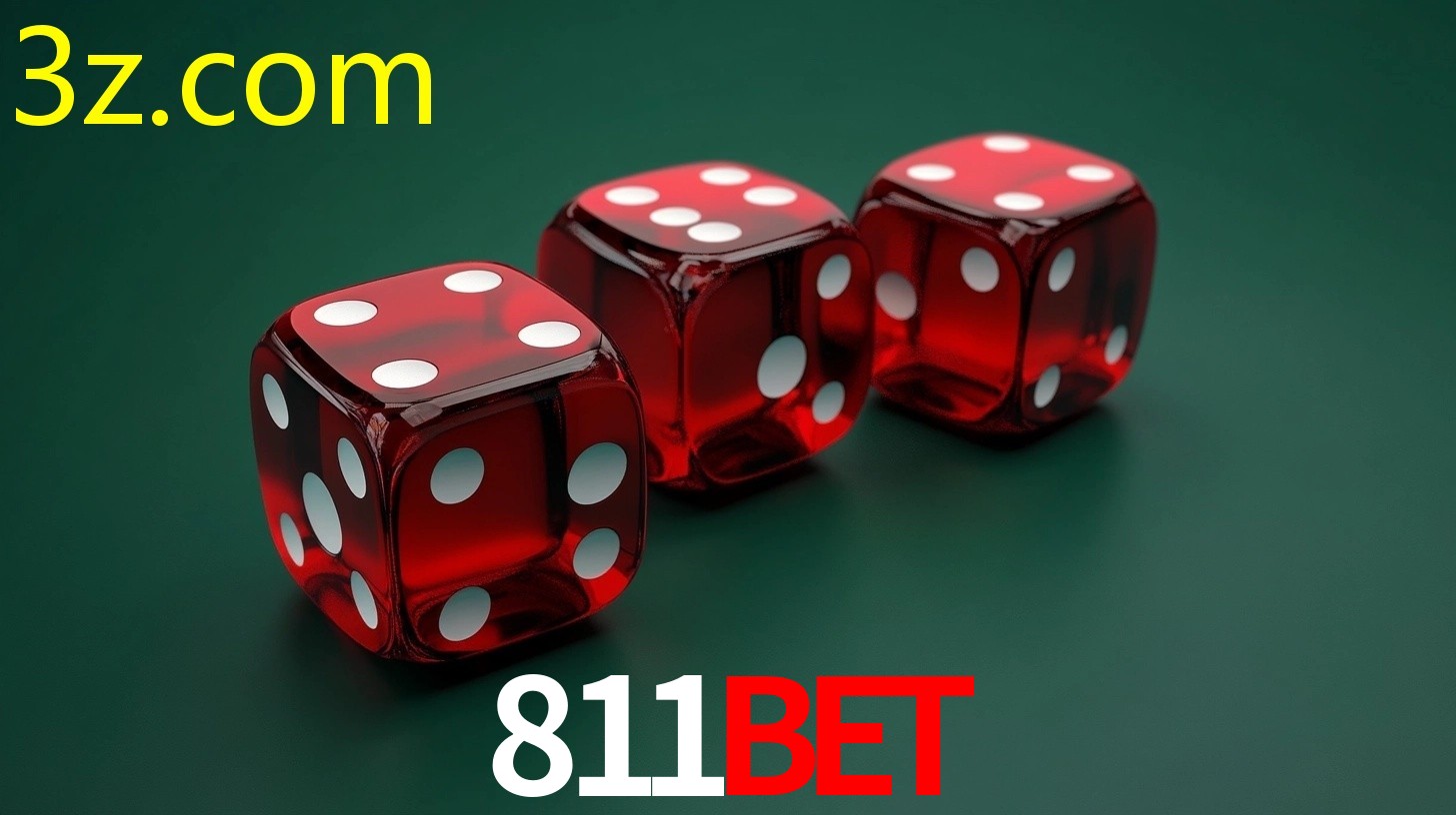 811BET.COM