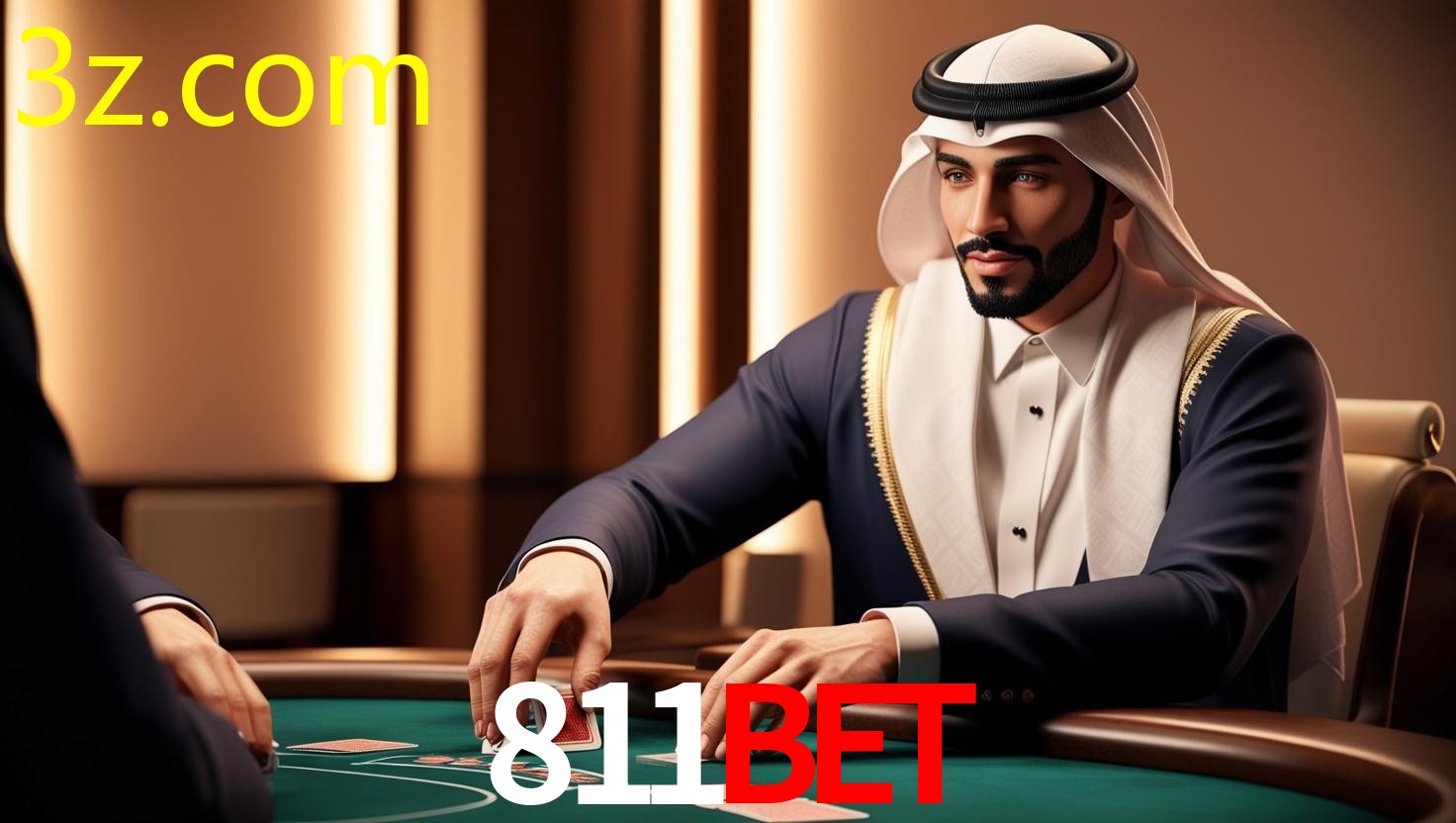 811BET.COM