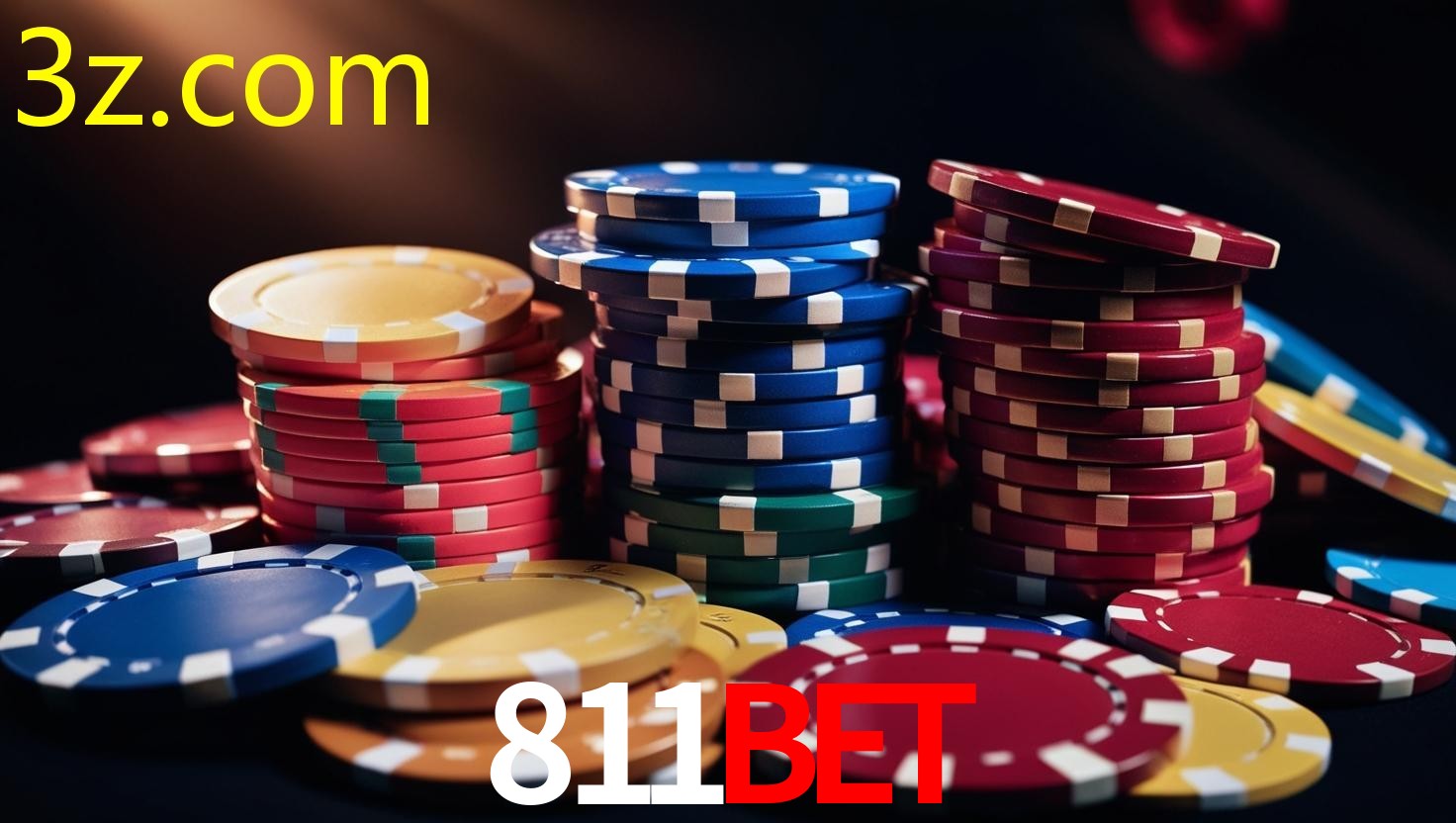 811BET.COM