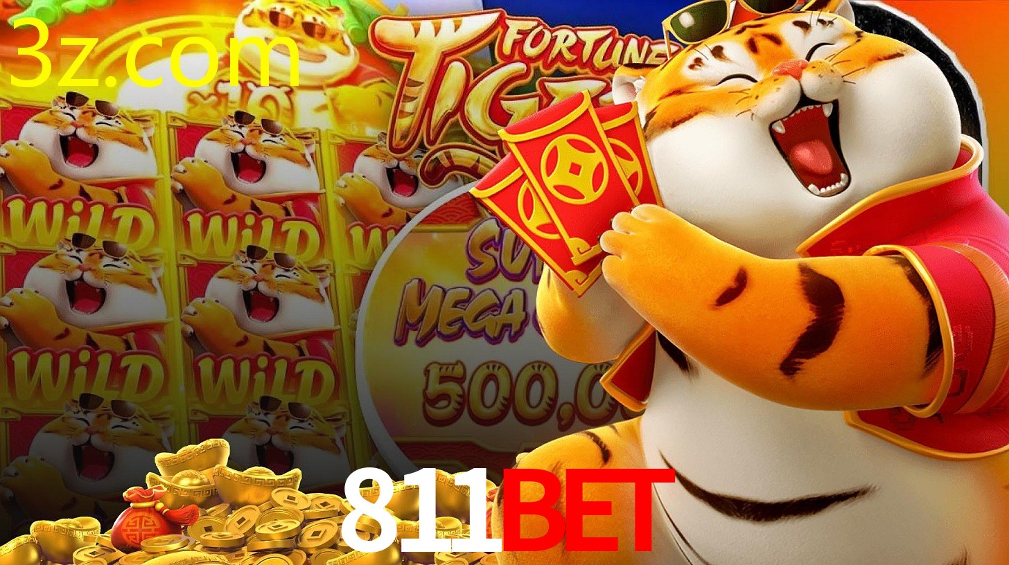 811BET.COM