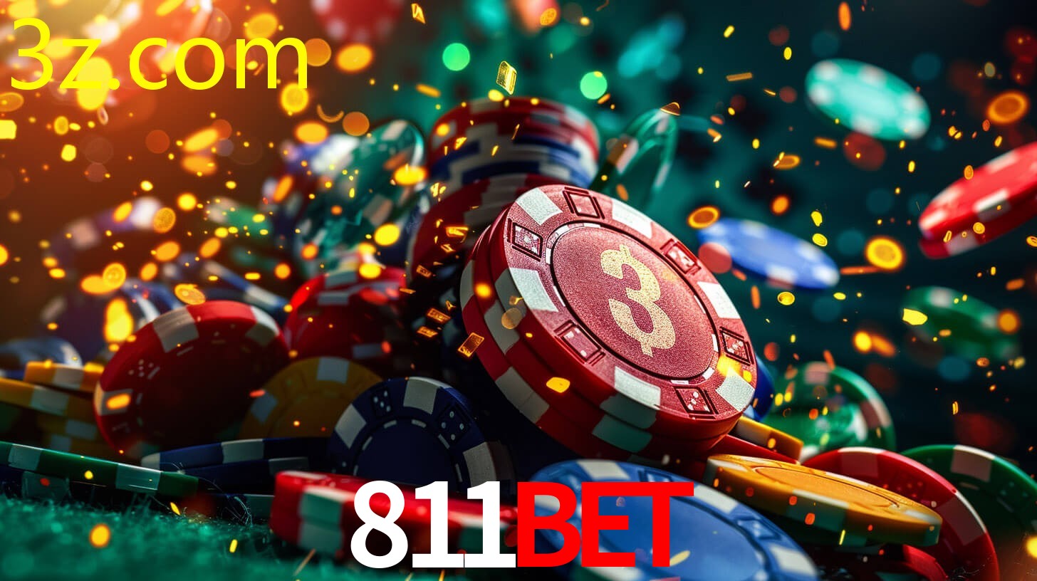 811BET.COM