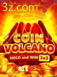 811BET.COM
