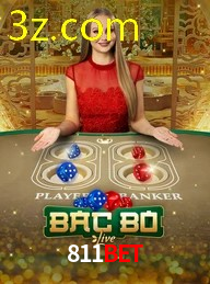 811BET.COM