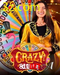 811BET.COM