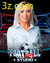 811BET.COM