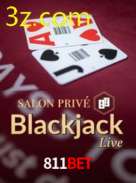 811BET.COM
