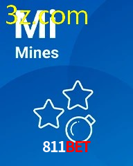 811BET.COM