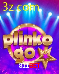 811BET.COM