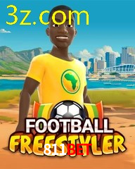 811BET.COM