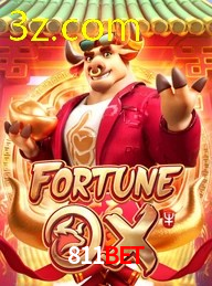 811BET.COM