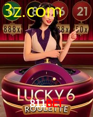 811BET.COM