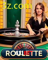 811BET.COM