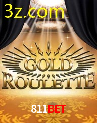 811BET.COM